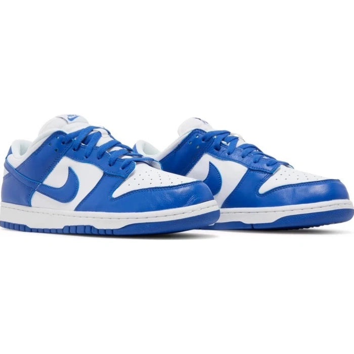 Nike Dunk Low SP Kentucky (2020)