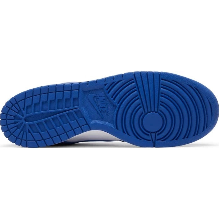Nike Dunk Low SP Kentucky (2020)