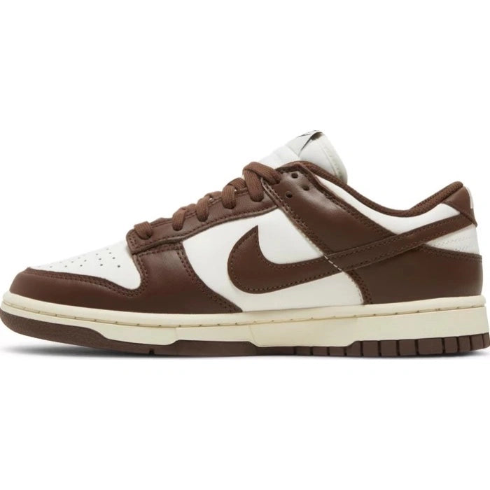 Nike Dunk Low 'Cacao Wow'