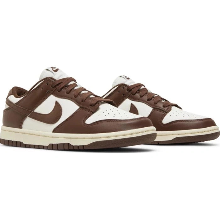 Nike Dunk Low 'Cacao Wow'