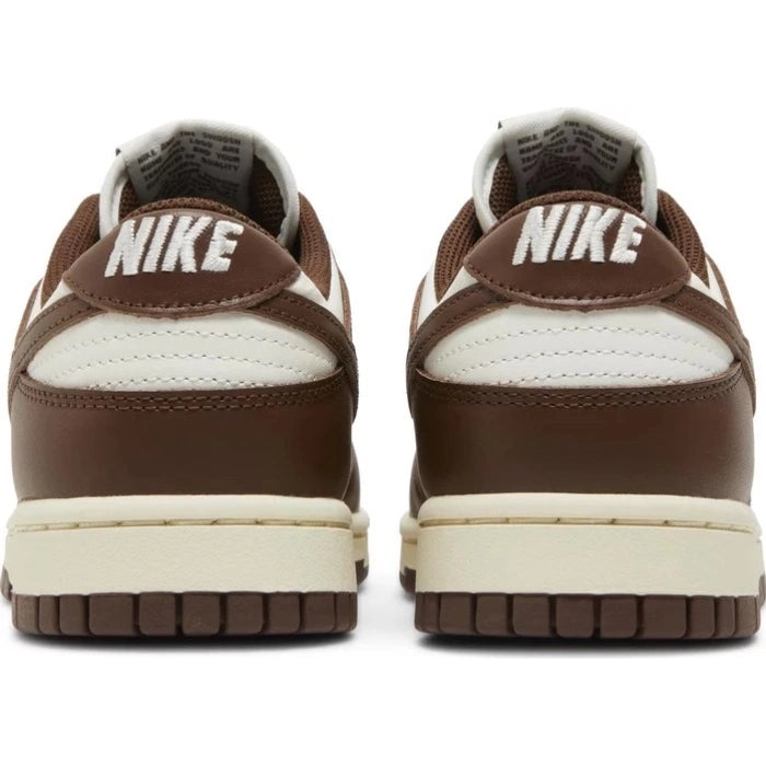Nike Dunk Low 'Cacao Wow'