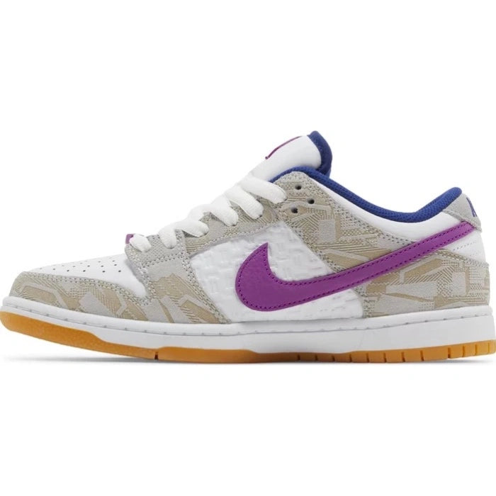 Nike SB Dunk Low "Rayssa Leal"
