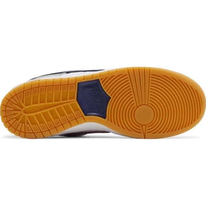Nike SB Dunk Low "Rayssa Leal"
