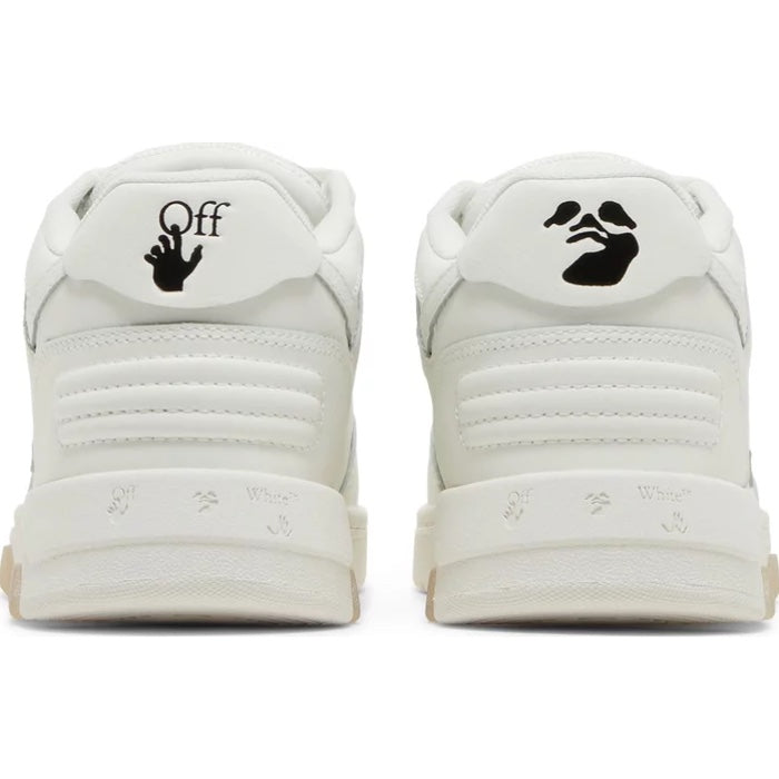 Off-White Out of Office 'White'