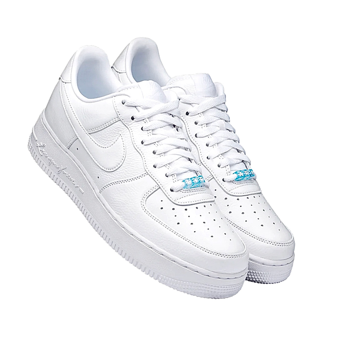 Nike x Drake NOCTA Air Force 1 Low "Certified Lover Boy"
