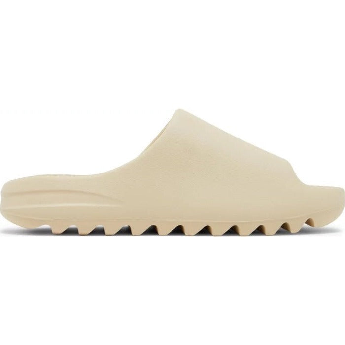 Adidas Yeezy Slide “Pure”