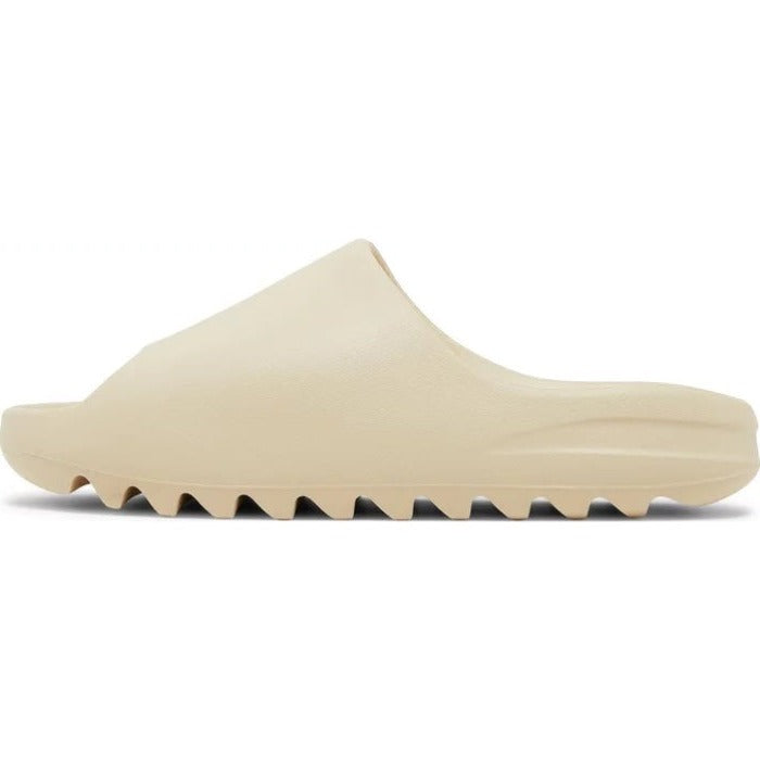 Adidas Yeezy Slide “Pure”